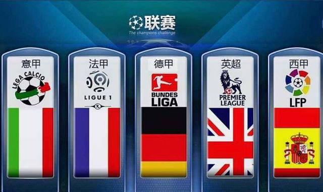 加大对青少
