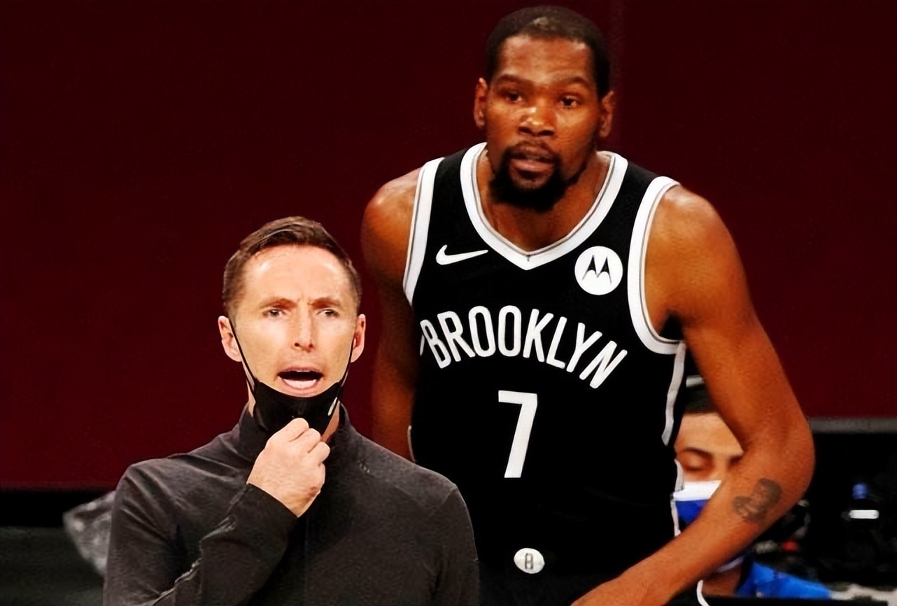 NBA复赛