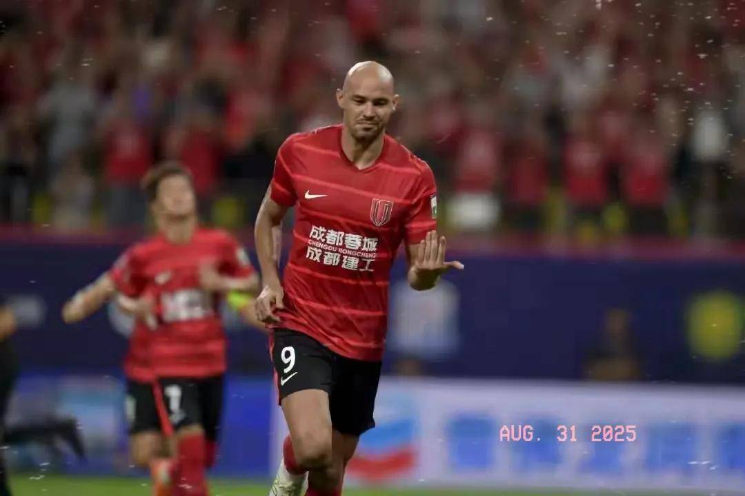 阿不都沙拉