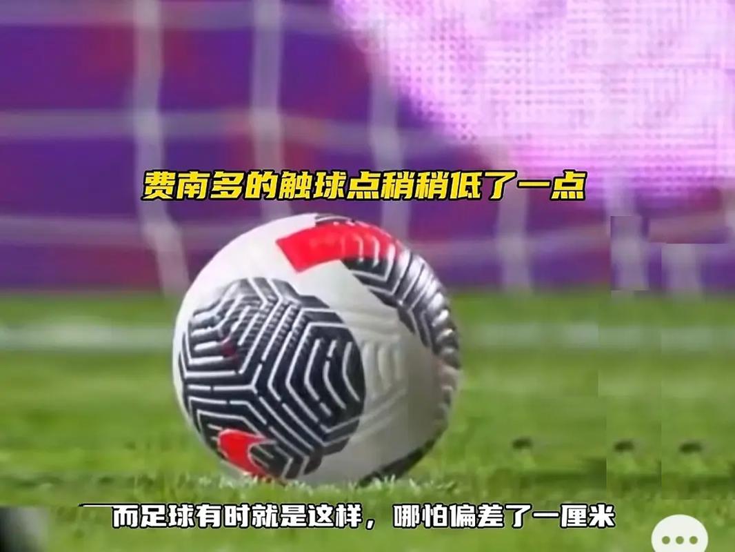 的执行力和