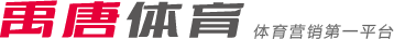 索马正是其