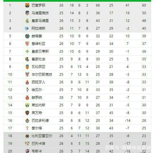 更承载着时