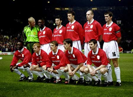 学业成绩较 学业成绩较