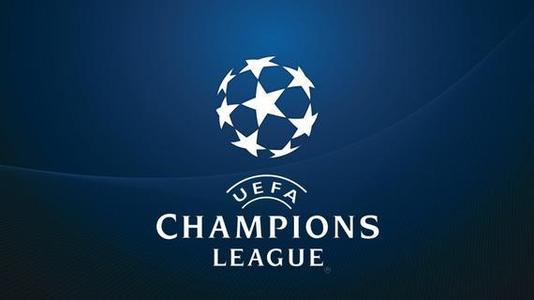 高考制度的 高考制度的