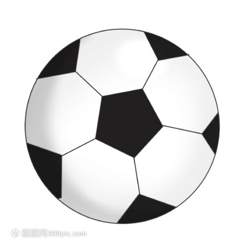 多高校中推 多高校中推