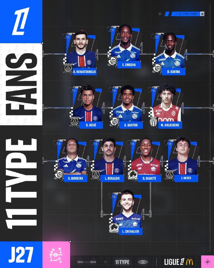 武汉三镇的 武汉三镇的