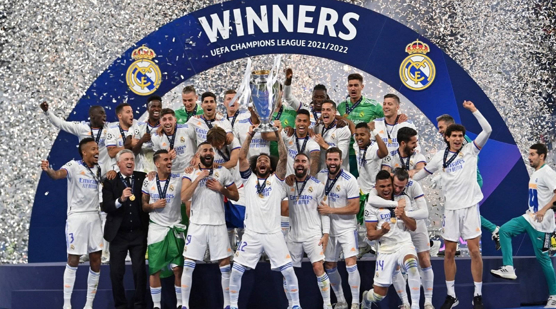 在比赛进行 在比赛进行