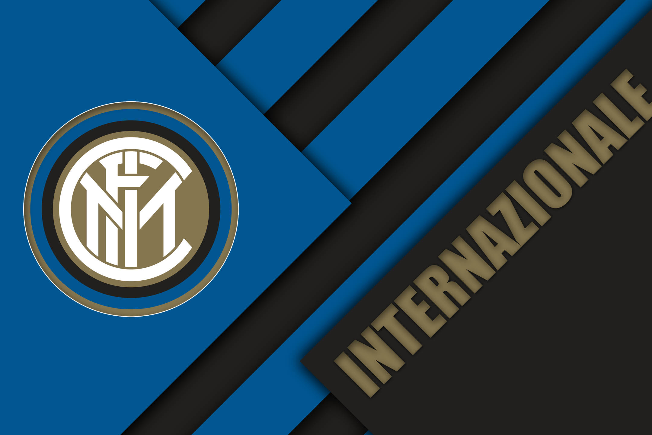 在现代媒体 在现代媒体