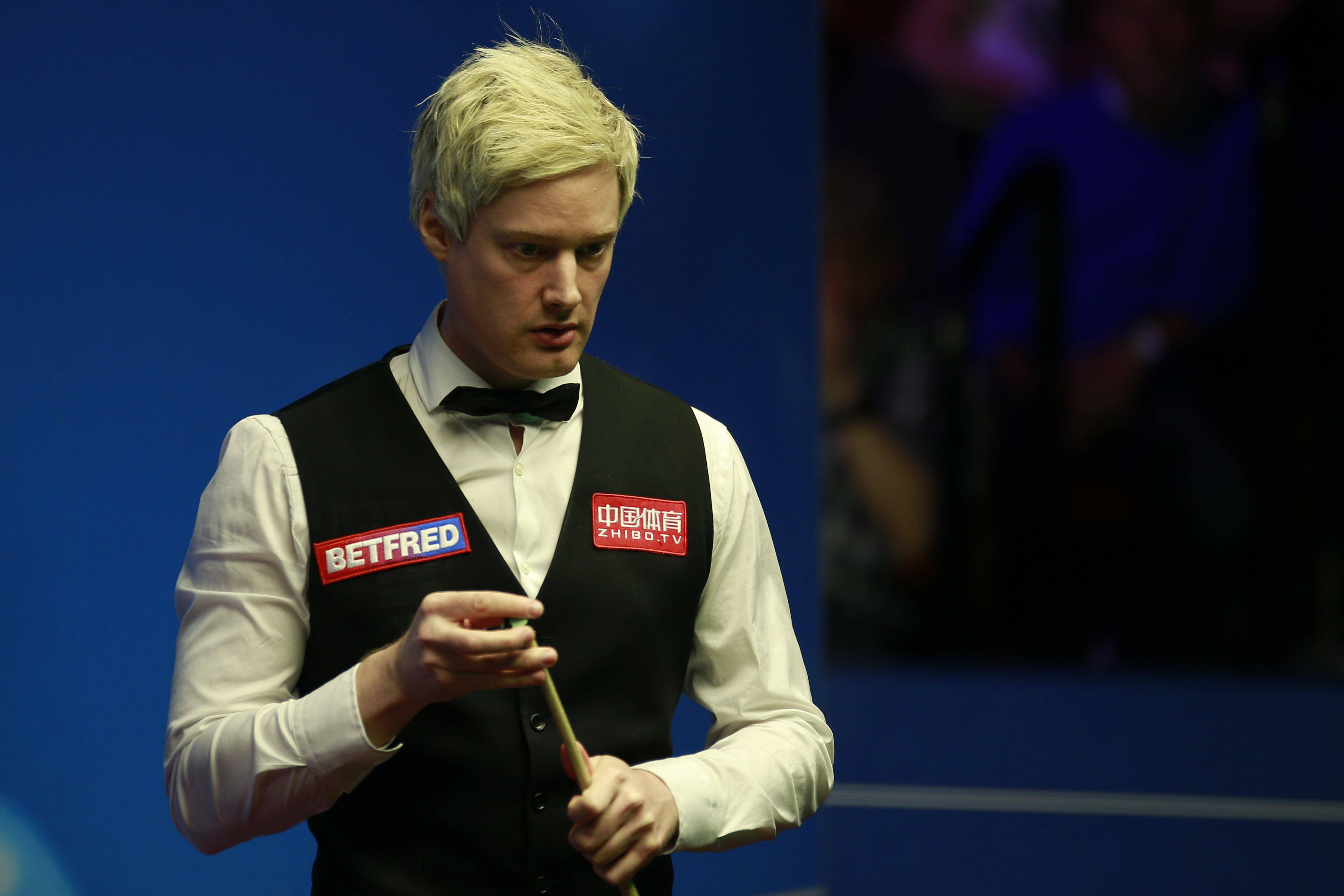 日文化活动 日文化活动