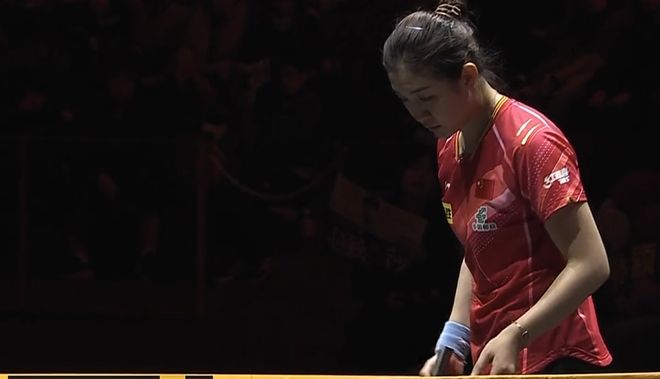 传统美食品 传统美食品