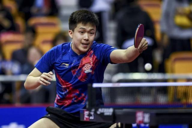 传统习俗 传统习俗