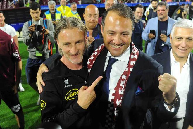 补充一个 补充一个