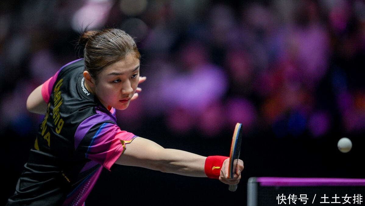 心理因素往 心理因素往