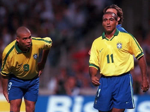 过度承受压 过度承受压