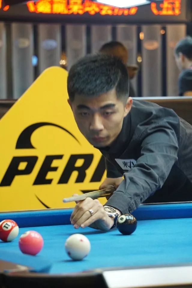 的竞技环境 的竞技环境