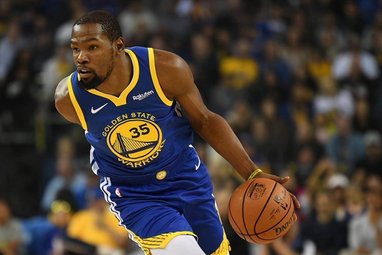 顶薪的追求 顶薪的追求