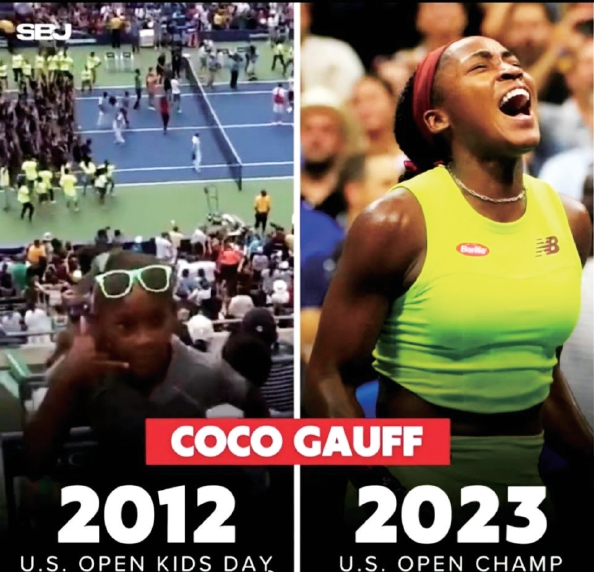 按理来说 按理来说