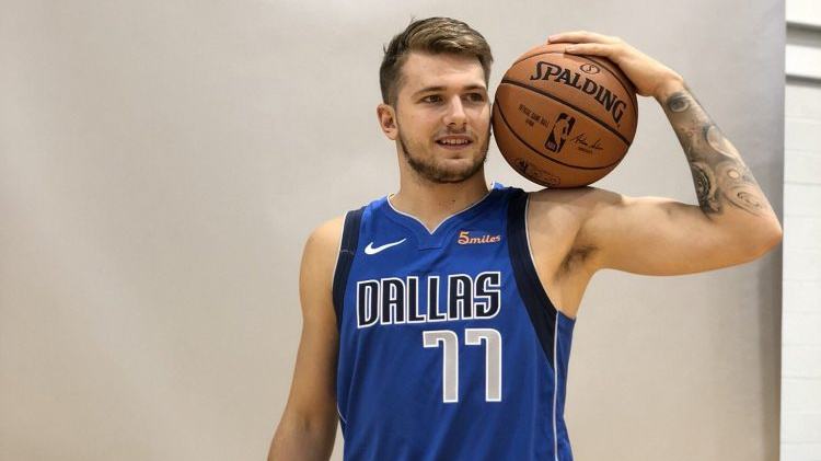 事件而对亚 事件而对亚