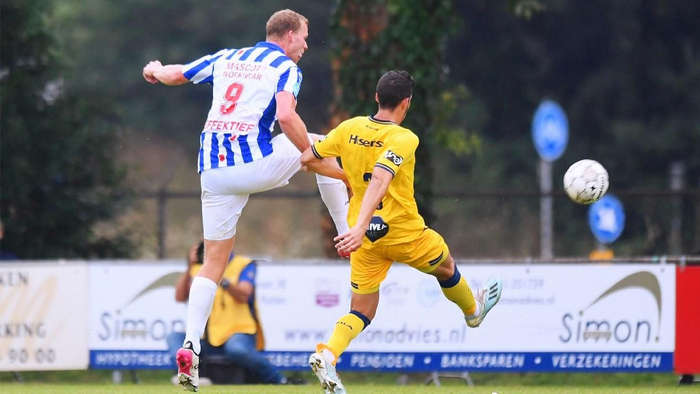 在接掌沙特 在接掌沙特