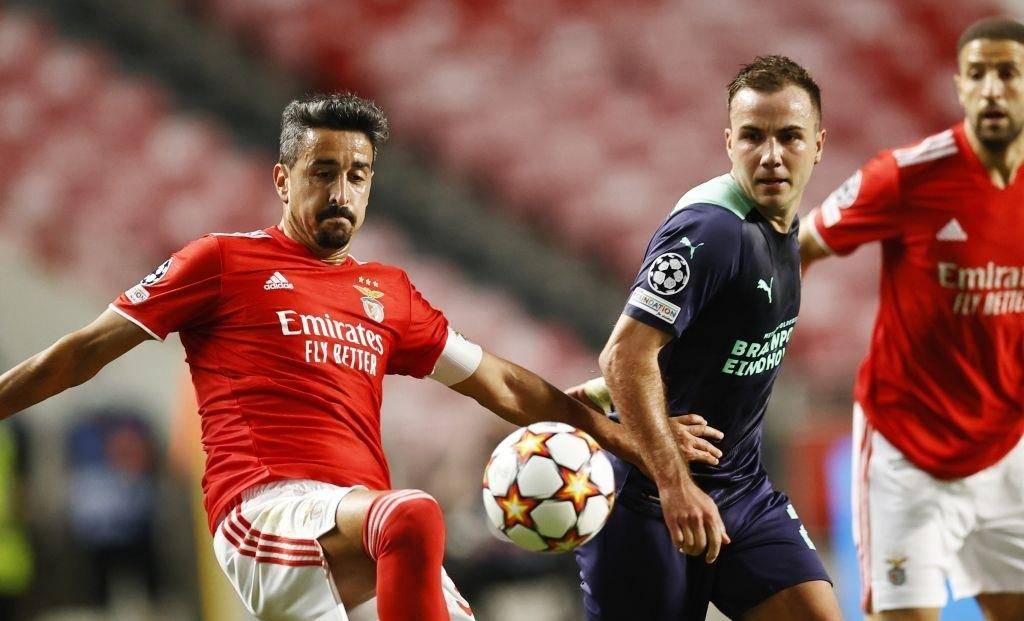 互响的胜利 互响的胜利