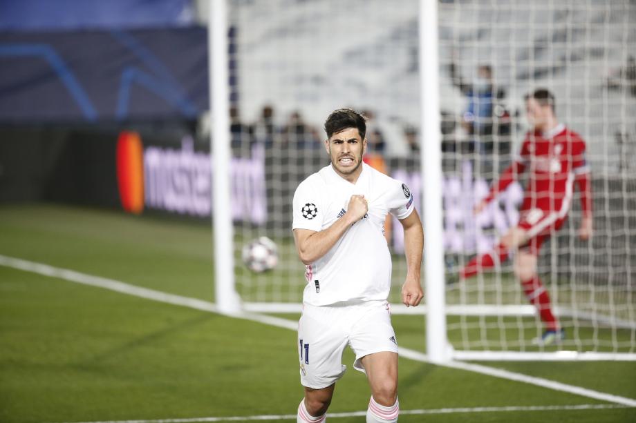 我们来了解 我们来了解