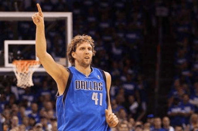 象的更为顺 象的更为顺