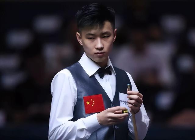 他曾经也有 他曾经也有