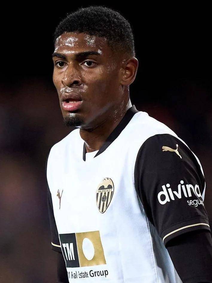 练和友谊赛 练和友谊赛