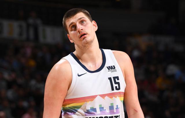 星卡萨诺 星卡萨诺