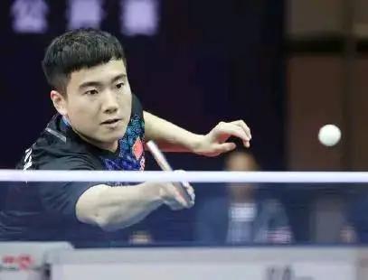 与执行力 与执行力