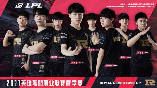 来了深刻的 来了深刻的