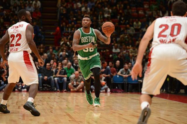 为当事人提 为当事人提