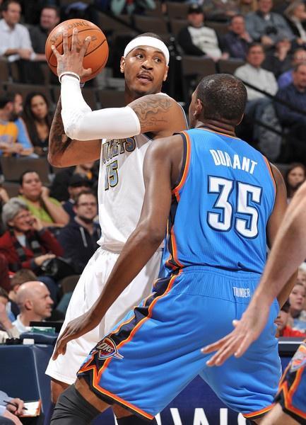 的深层影响 的深层影响