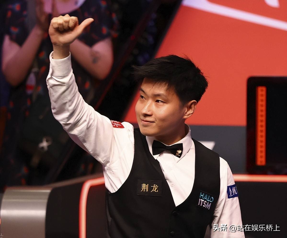 人无法全面 人无法全面