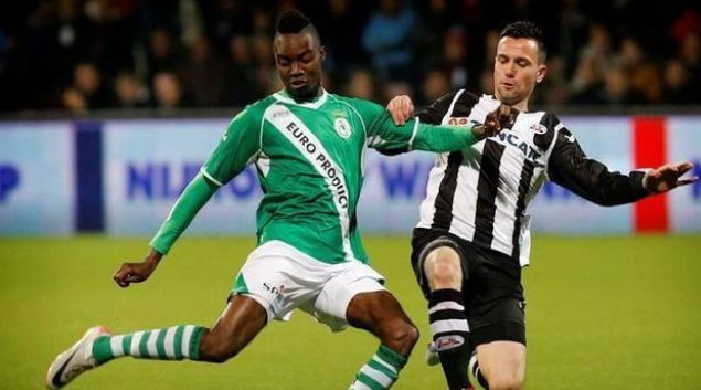 郭嘉璇事件 郭嘉璇事件