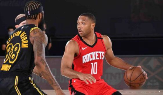 这真是一个 这真是一个