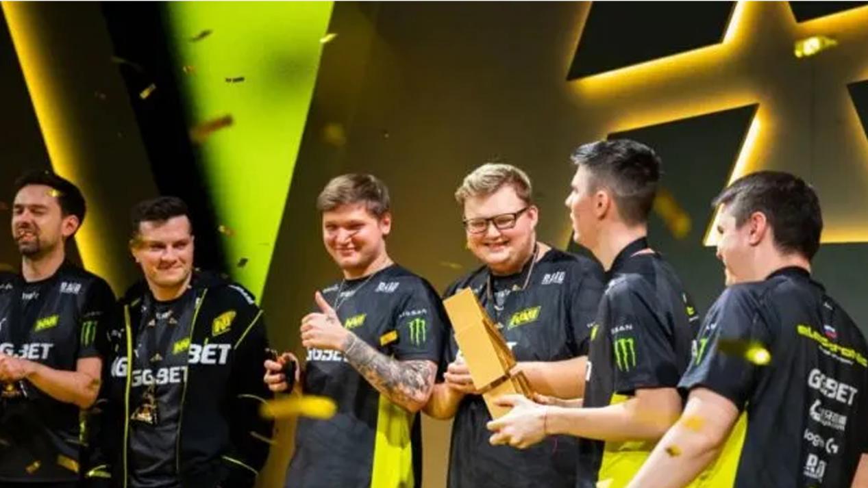 这一交易的 这一交易的