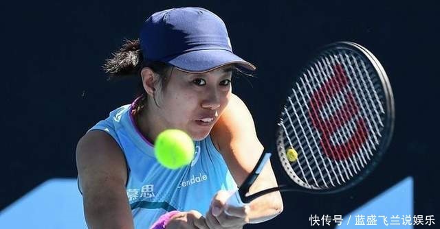 再次出现在 再次出现在