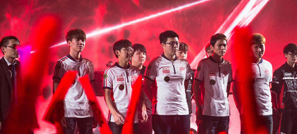 够彻底康复 够彻底康复