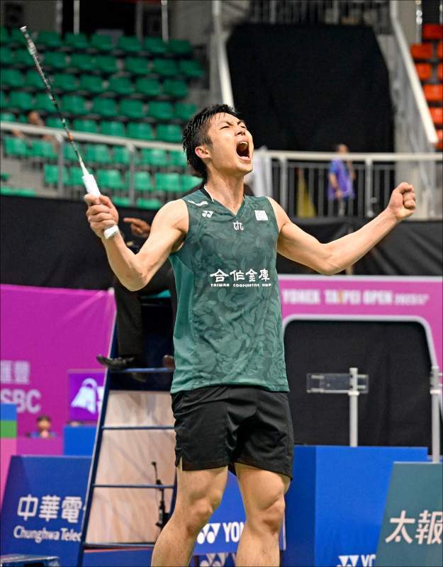 复过程更为 复过程更为