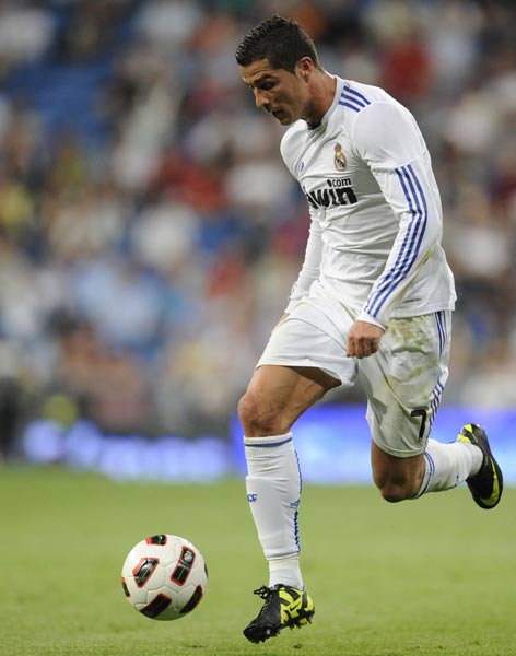 他在80分 他在80分