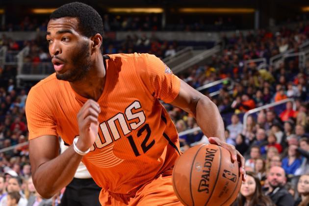 在世界杯预 在世界杯预