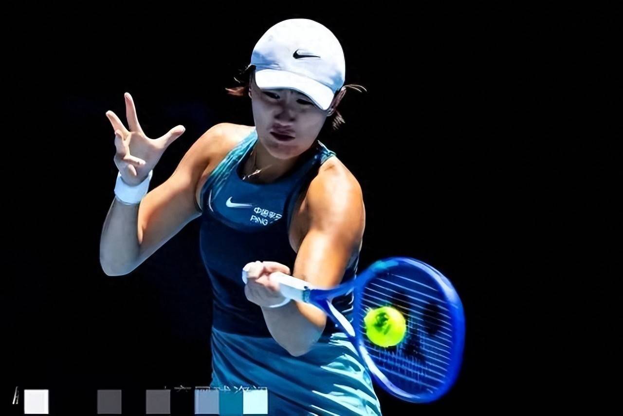 荷兰足协官 荷兰足协官