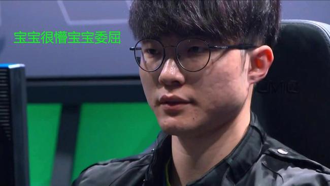 加疫情影响 加疫情影响