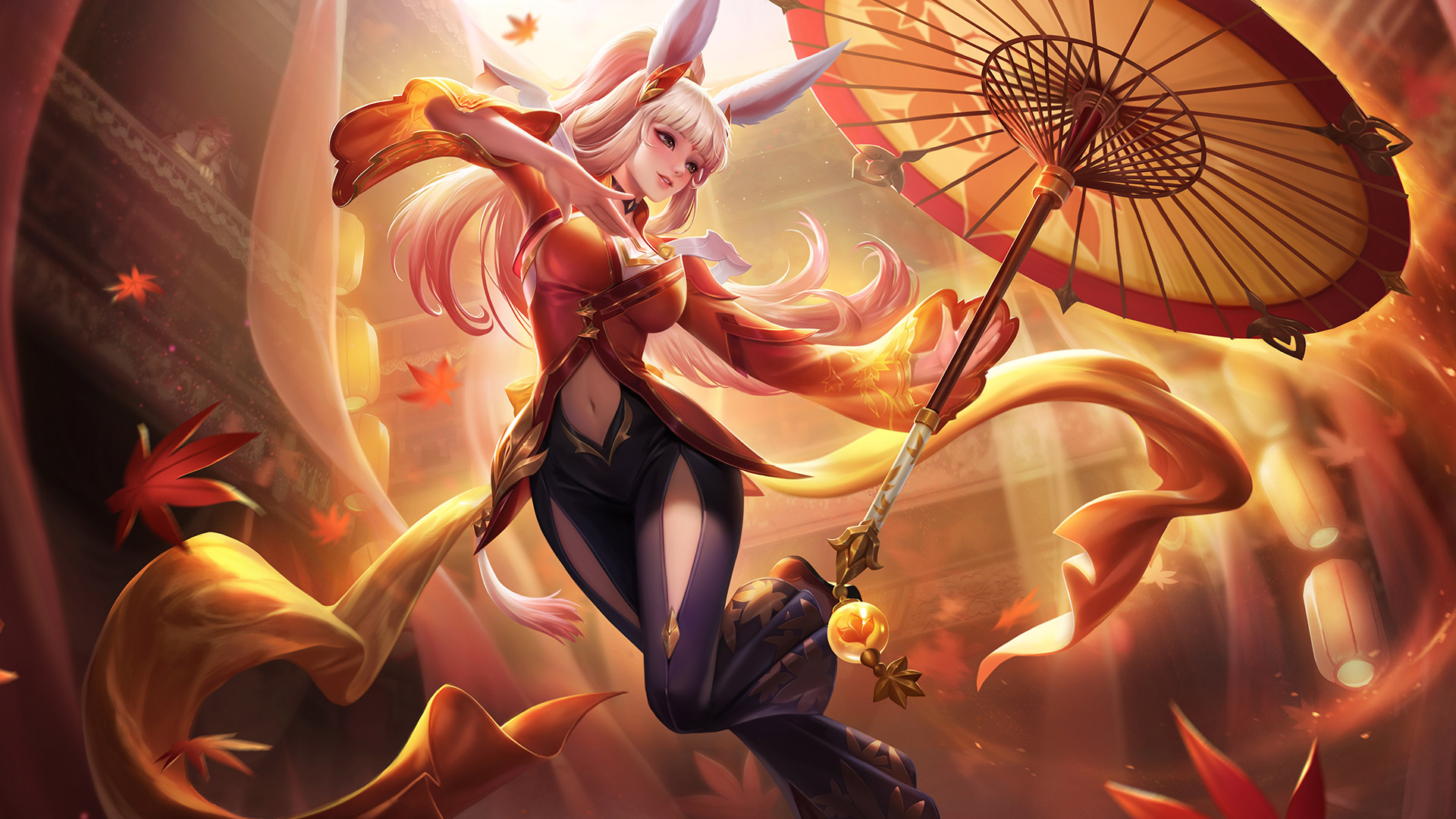 健的财务管 健的财务管