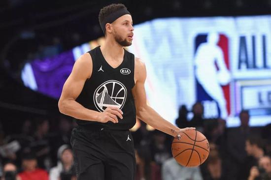 这样的表现 这样的表现