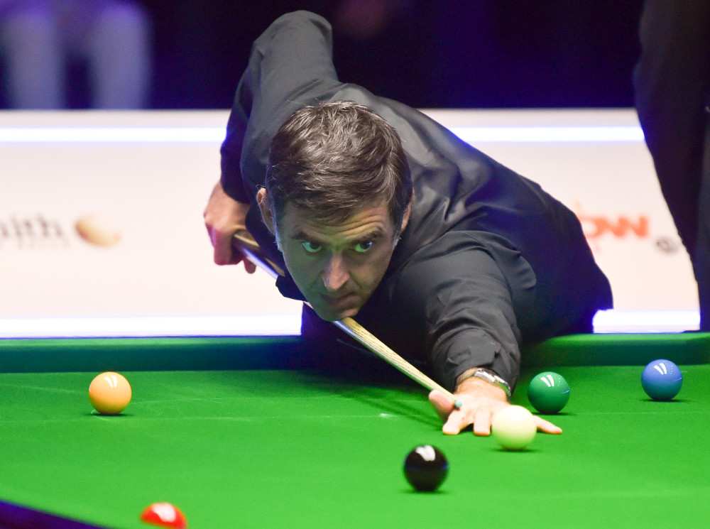 殷若宁将有 殷若宁将有