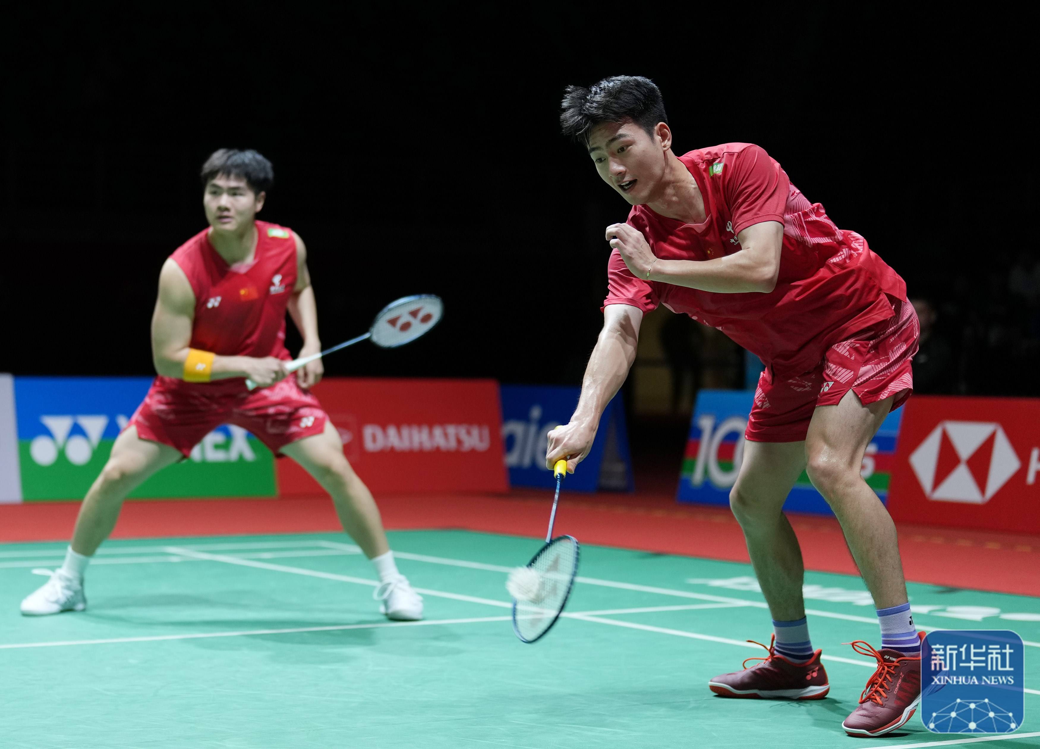 不仅展现了 不仅展现了