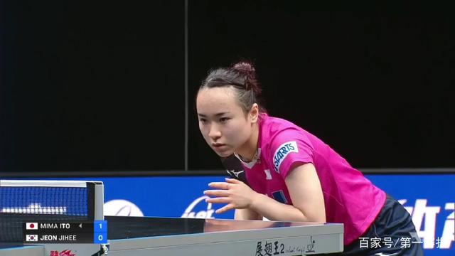 本赛季中超 本赛季中超