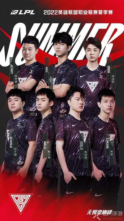 本赛季中超 本赛季中超